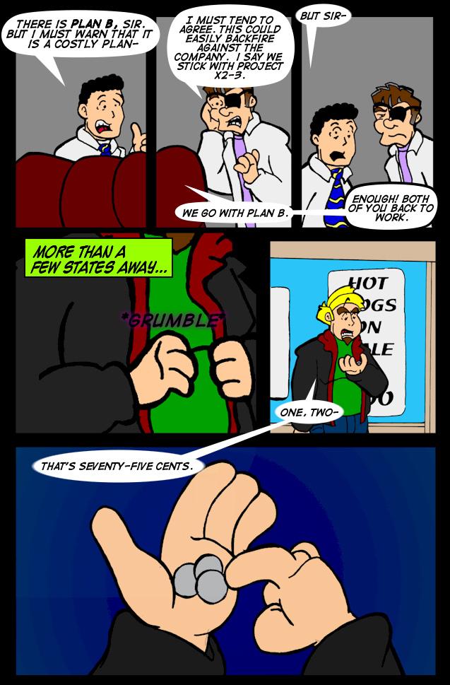 Issue 6 Page 4