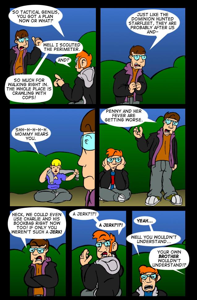 Issue 6 Page 5