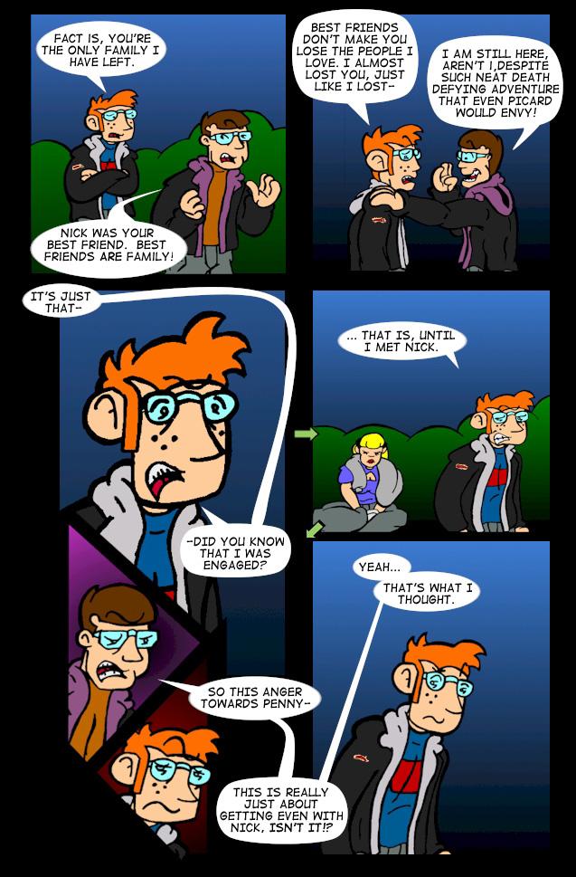 Issue 6   Page 6