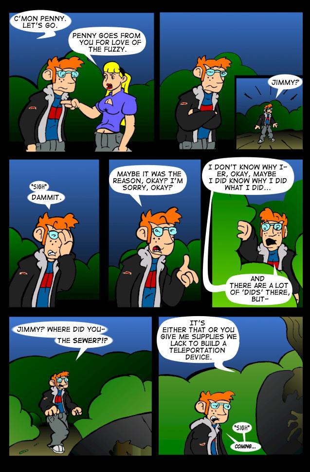 Issue 6  Page 7