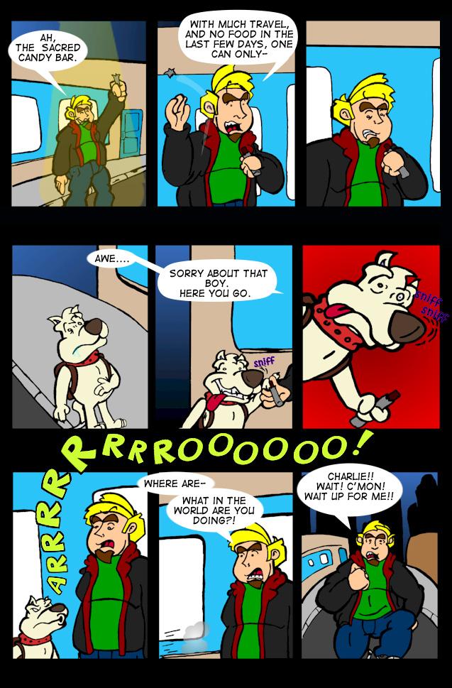 Issue 6   Page 8