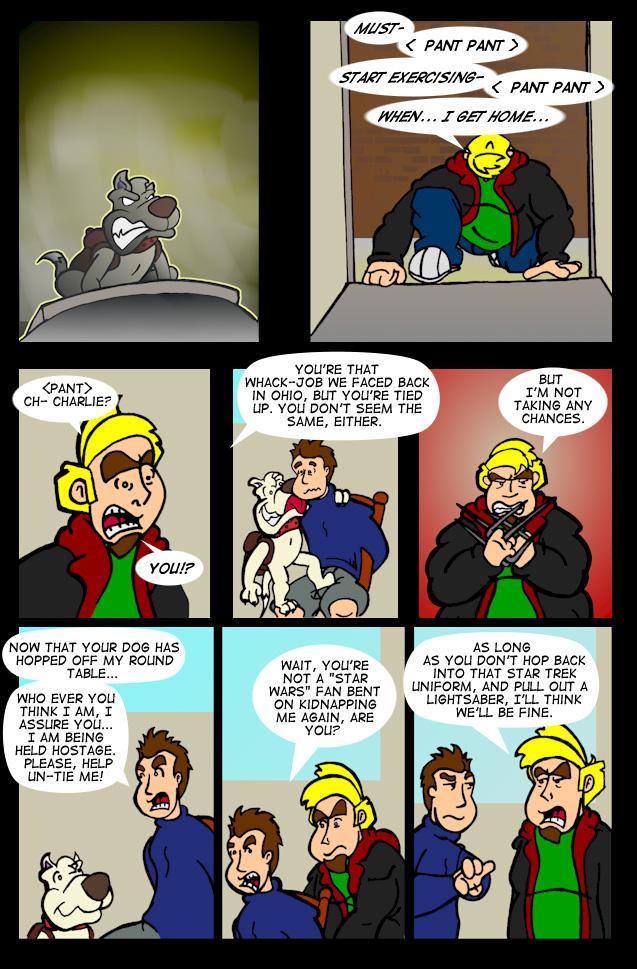 Issue 6   -  Page 10