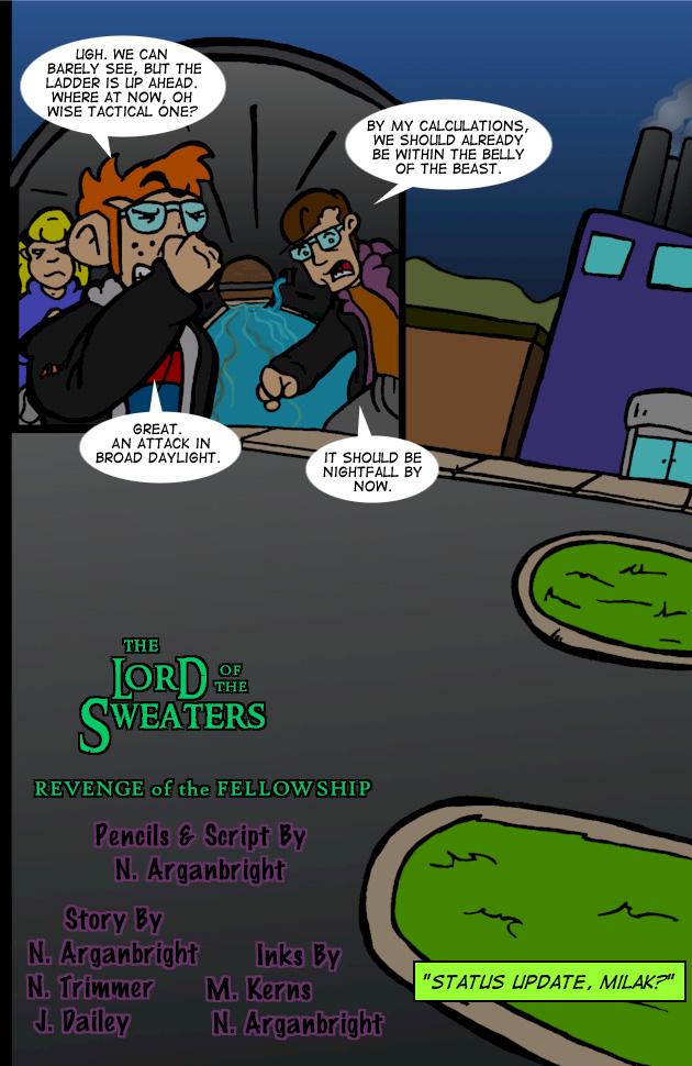 Issue 6   -    Page 11