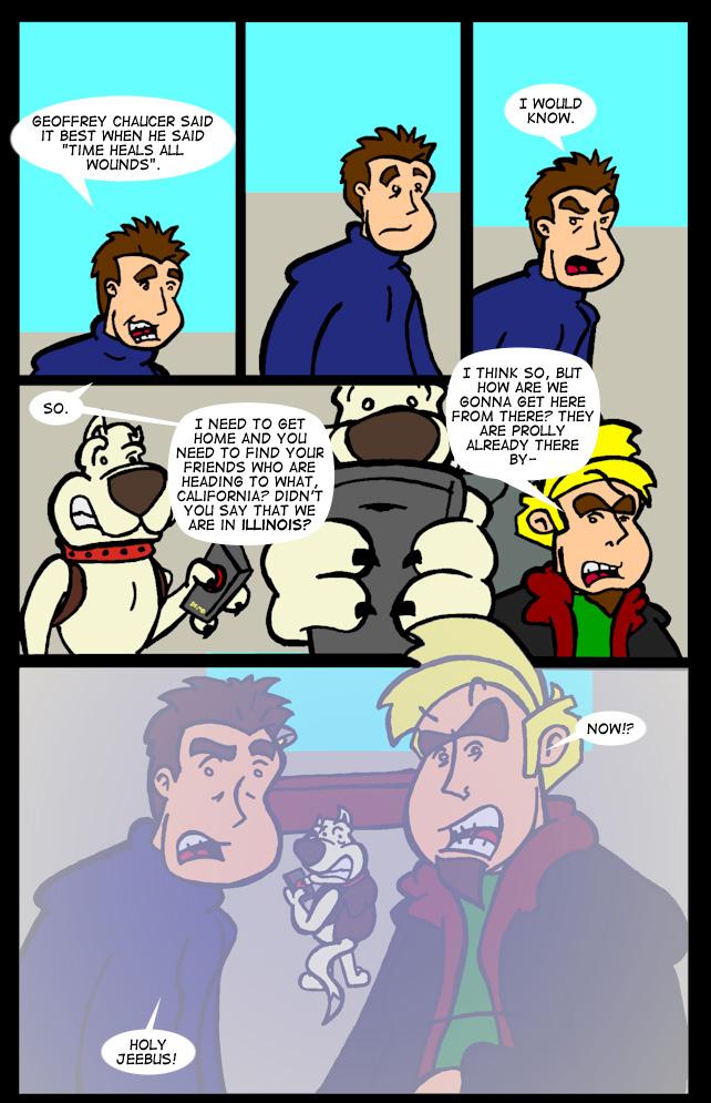 Issue 6   -   Page 14