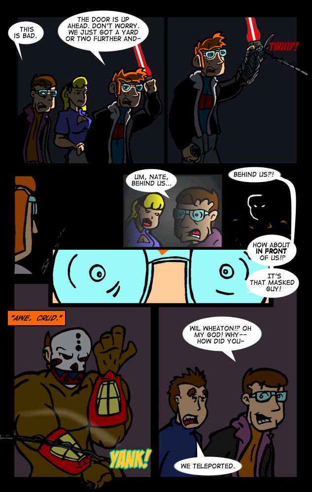 Issue 6   -   Page 16