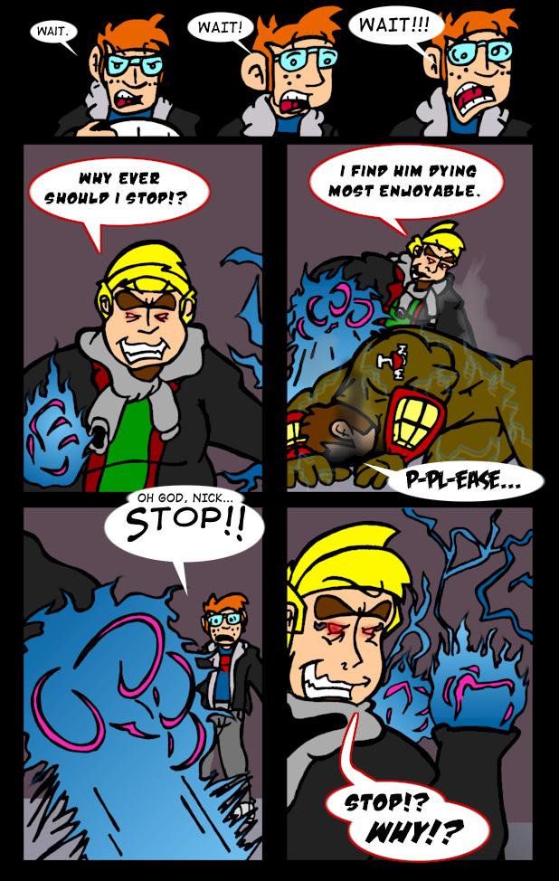 Issue 6   -  Page 22
