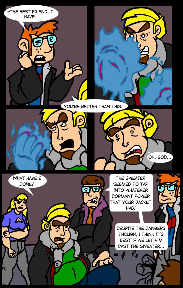 Issue 7   -   Page 2