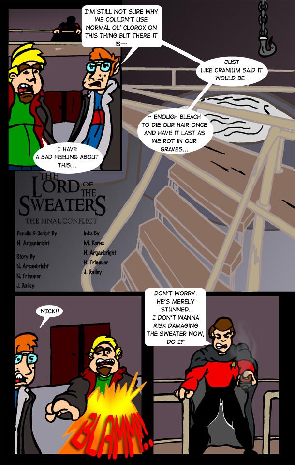Issue  7  -   Page 4