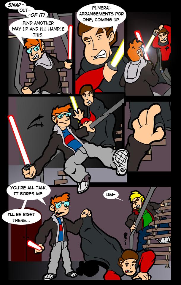 Issue 7   -   Page 5