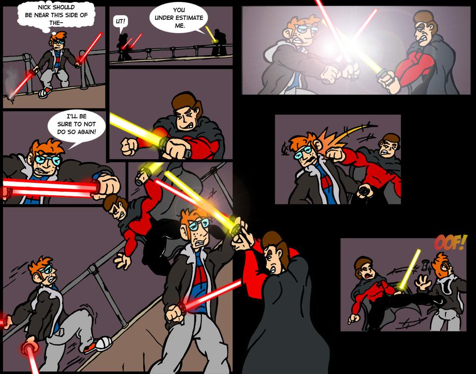 Issue 7   -   Page 6
