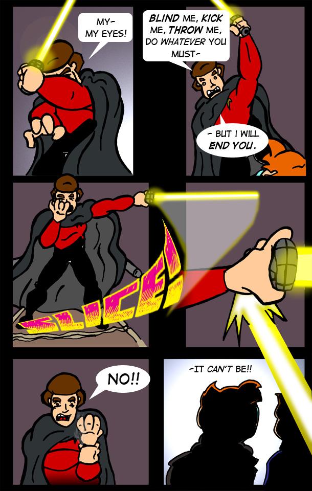 Issue 7   -   Page 8