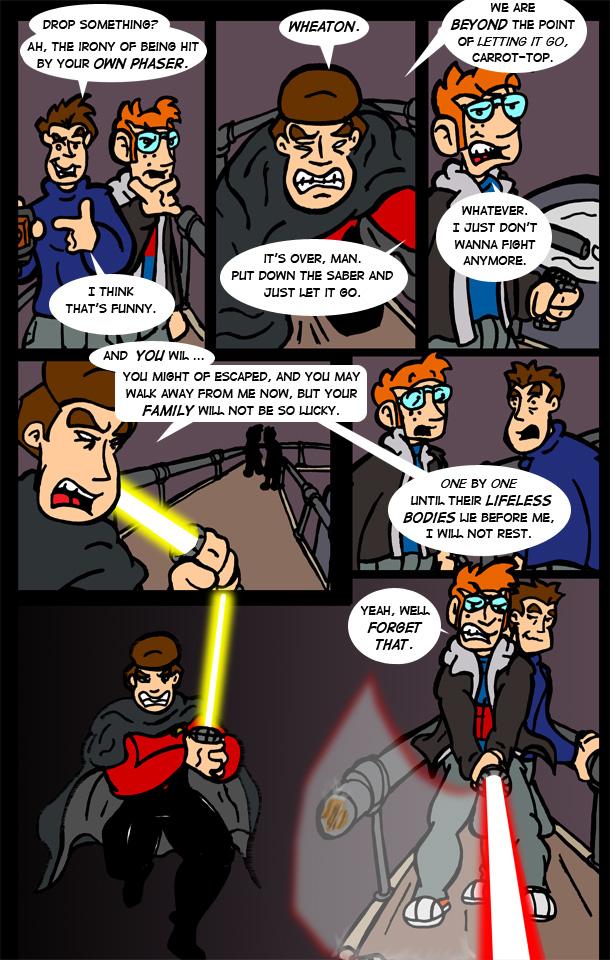 Issue 7   -   Page 9