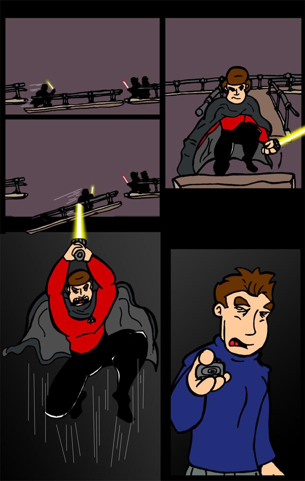 Issue 7   -   Page 10
