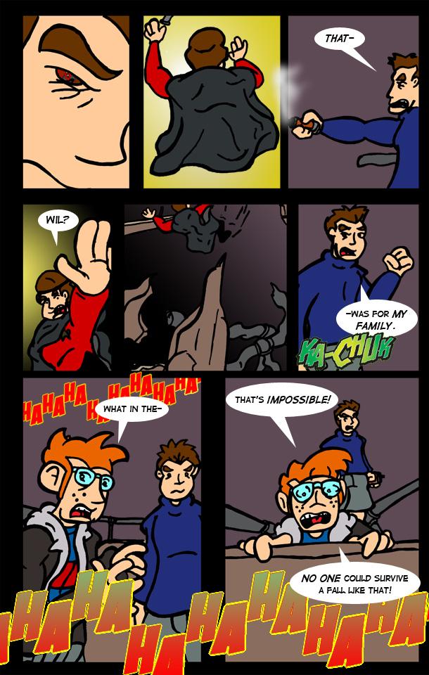 Issue 7   -   Page 11