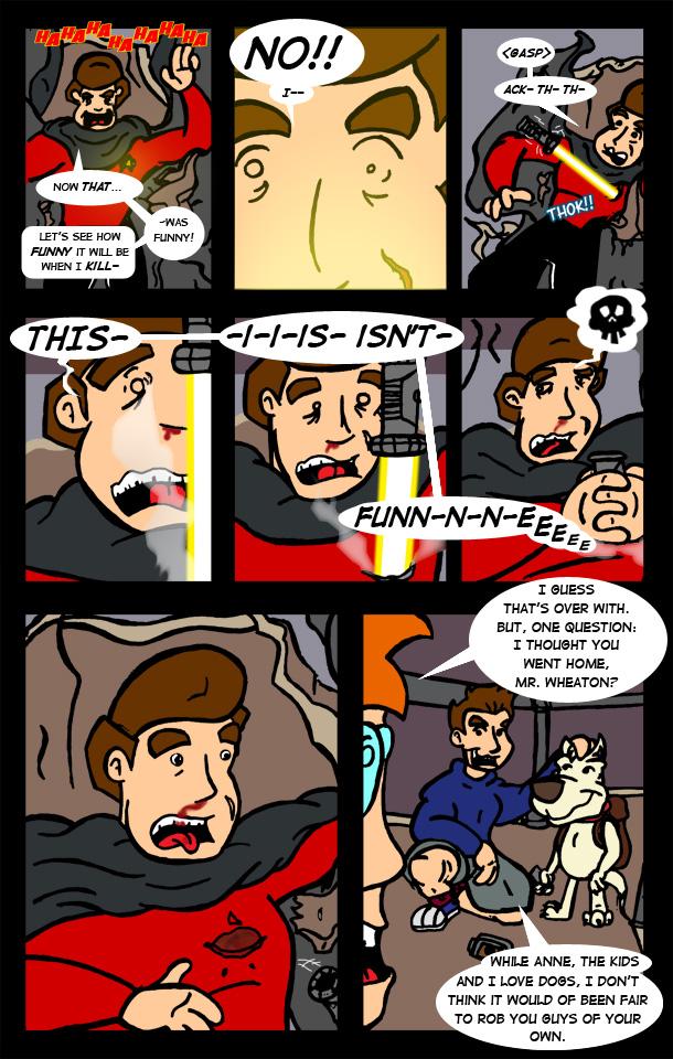 Issue 7  -  Page 12