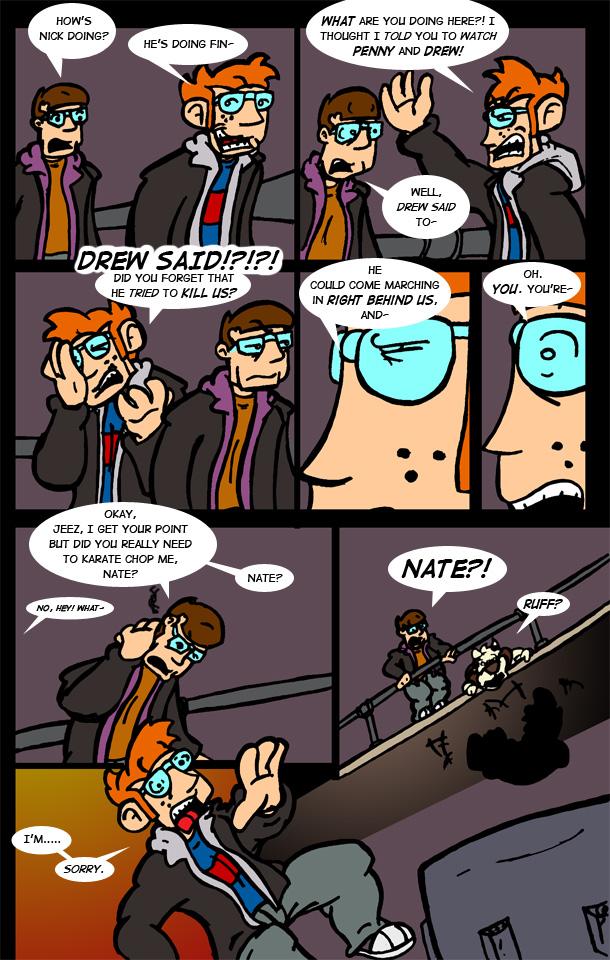 Issue 7  -  Page 14