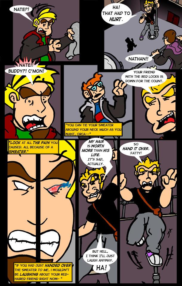 Issue 7  -  Page 15