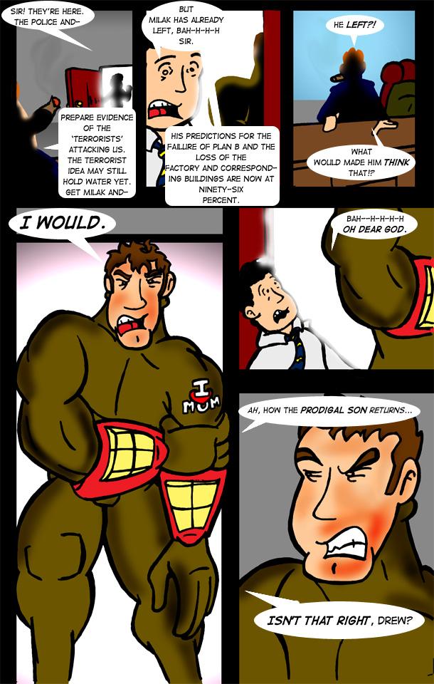 Issue 7  -  Page 17