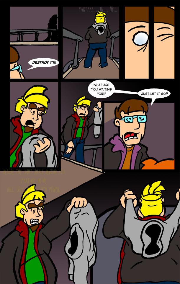 Issue 7  -  Page 18
