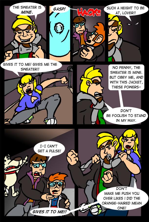 Issue 7 - Page 19