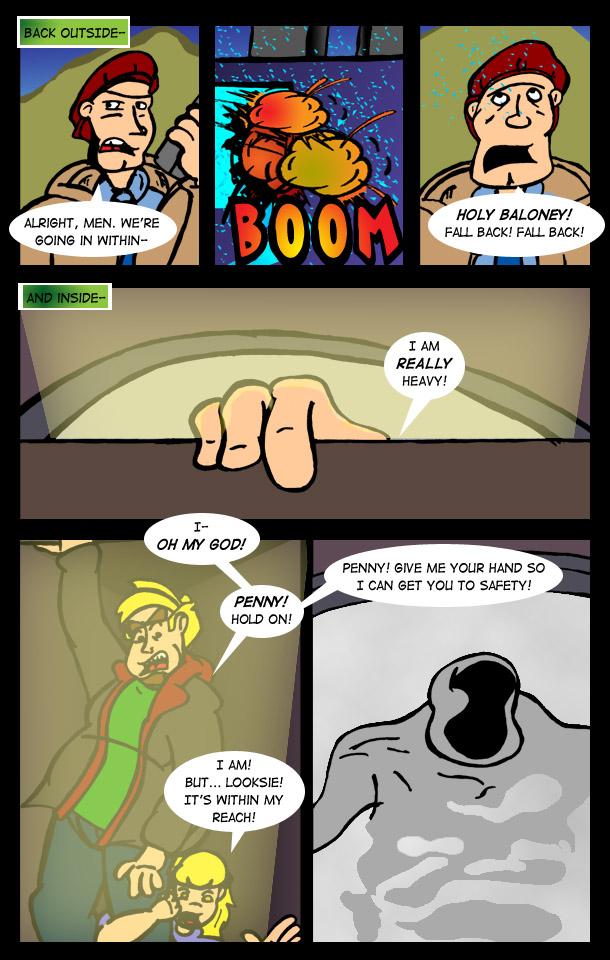 Issue 7  -  Page 23