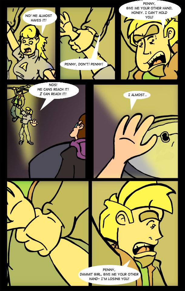 Issue 7  -  Page 24