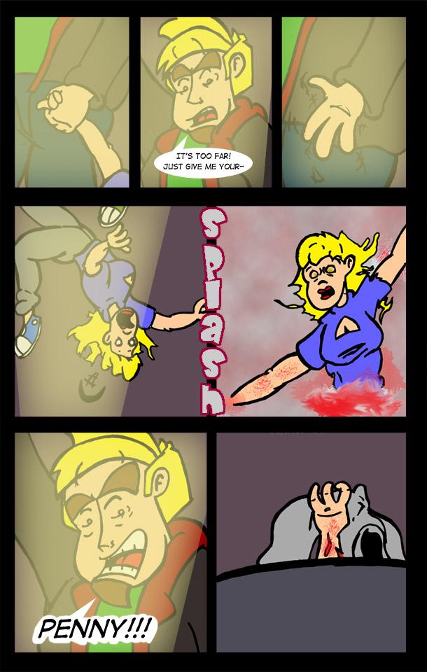 Issue 7  -  Page 25