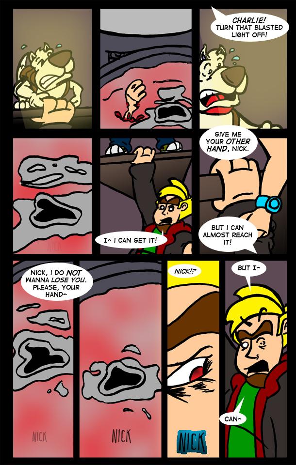 Issue 7  -  Page 26