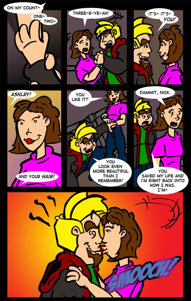 Issue 7  -  Page 28