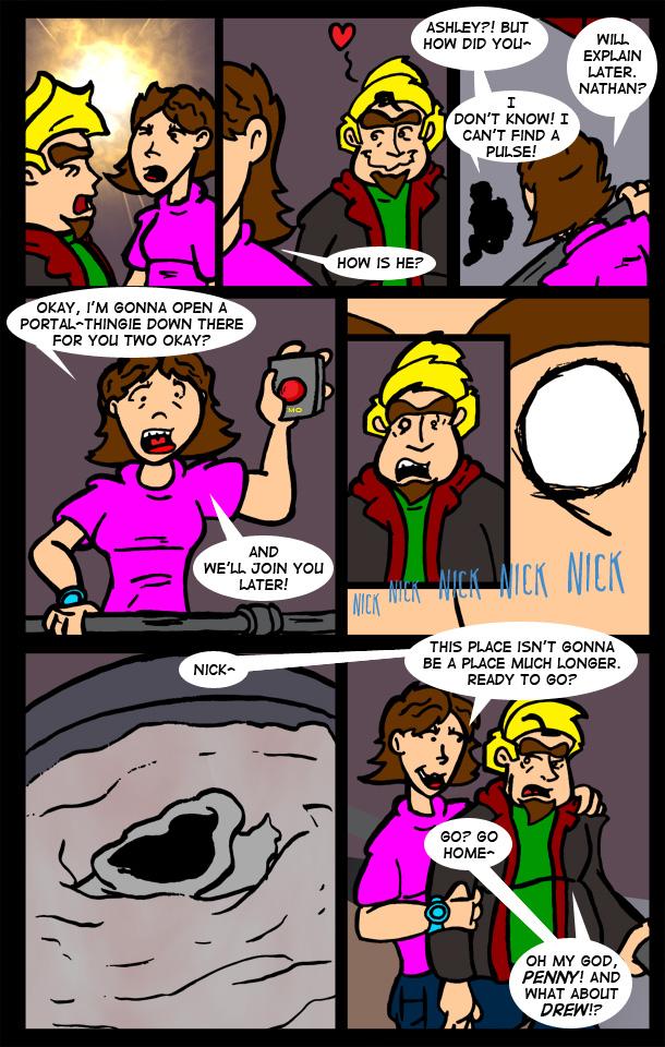 Issue 7  - Page 29
