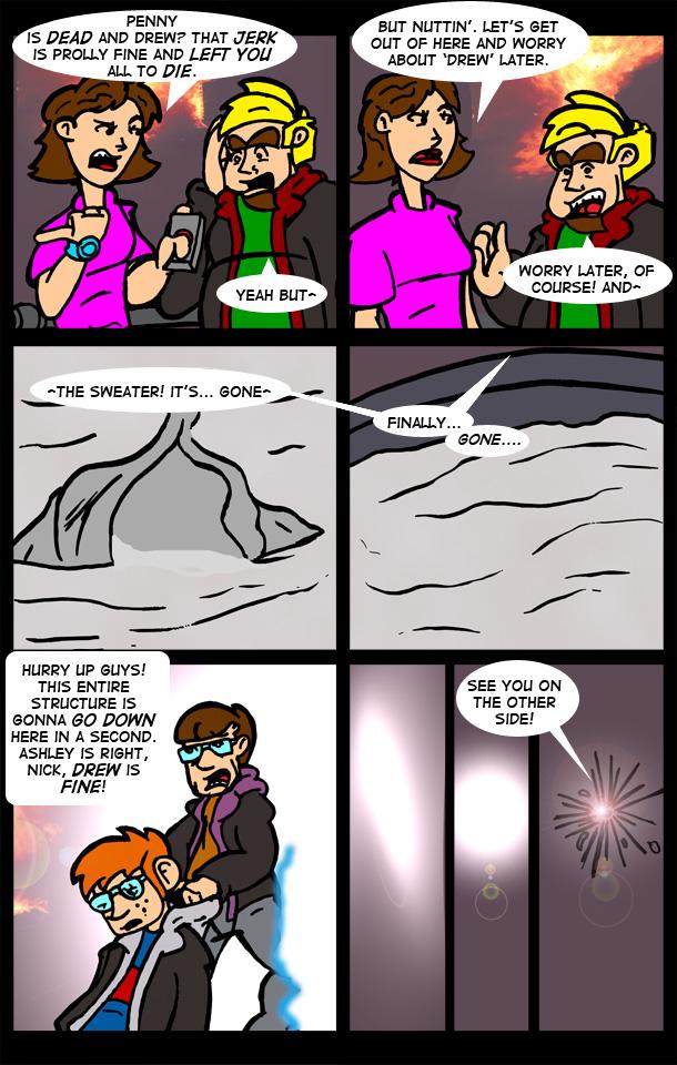 Issue 7  - Page 30