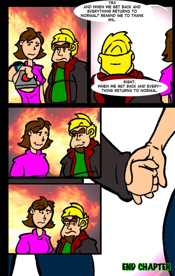 Issue 7  - Page 31