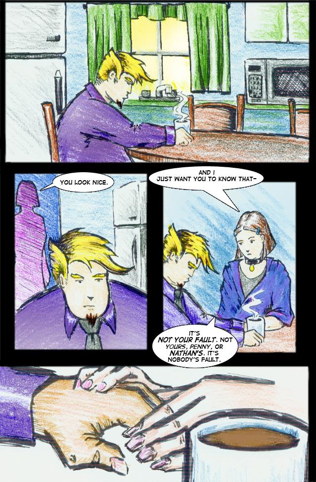Issue 8  -  Page 4