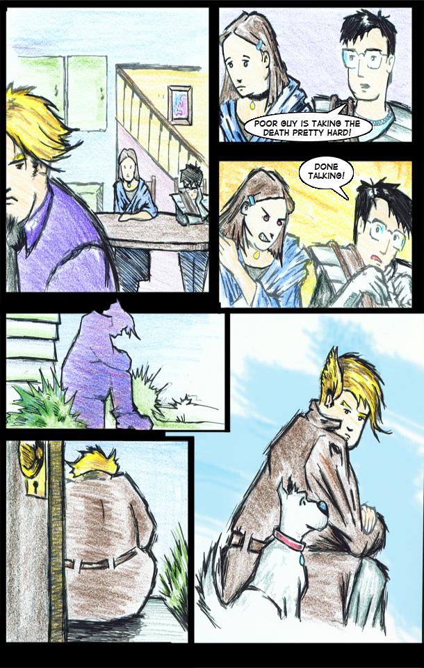 Issue 8  - Page 07