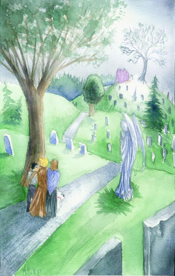 Issue 8  - Page 10