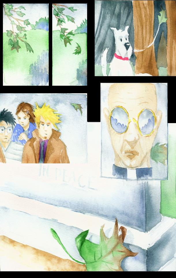 Issue 8  -  Page 11