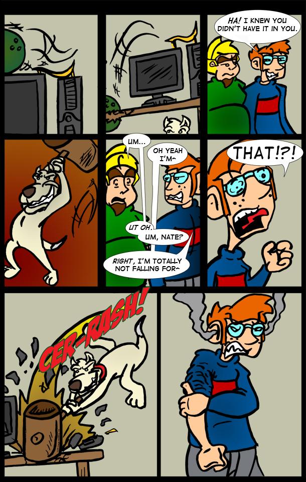 Issue 9  -  Page 9