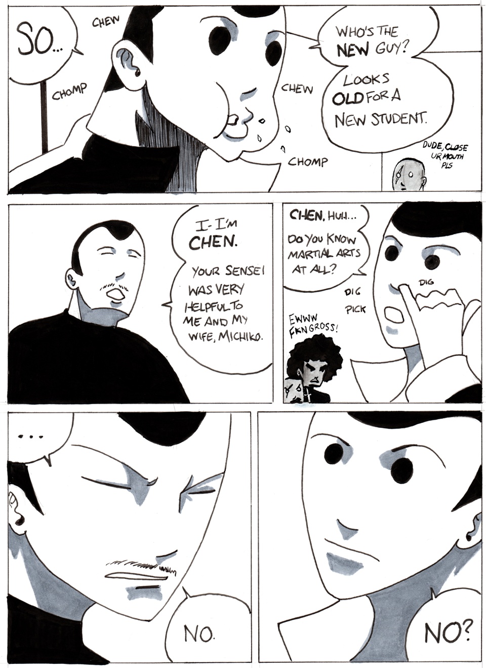 chapter 1 page 12