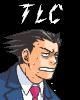 Go to 'Phoenix Wright The Lost Cases' comic