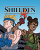 Shilden Eng Version