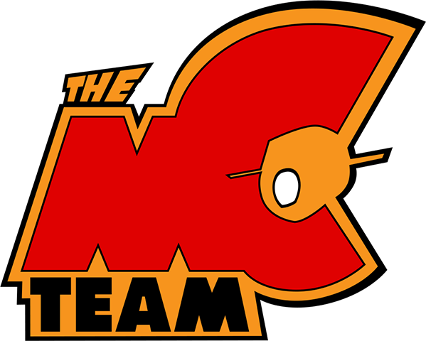 The M C Team