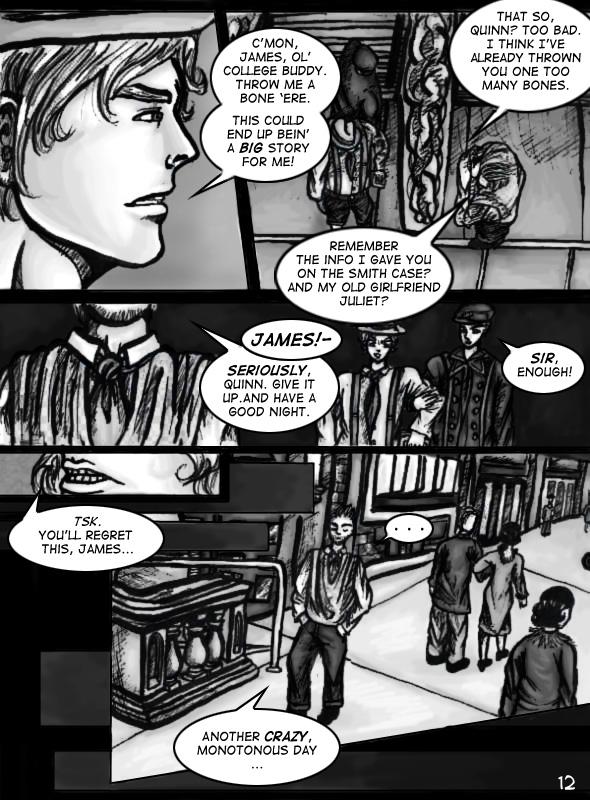 Chapter 1 - pg. 12