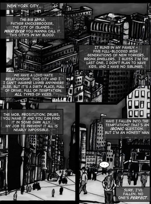 Chapter 1 - pg. 13