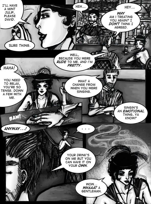 Chapter 1 - pg. 18