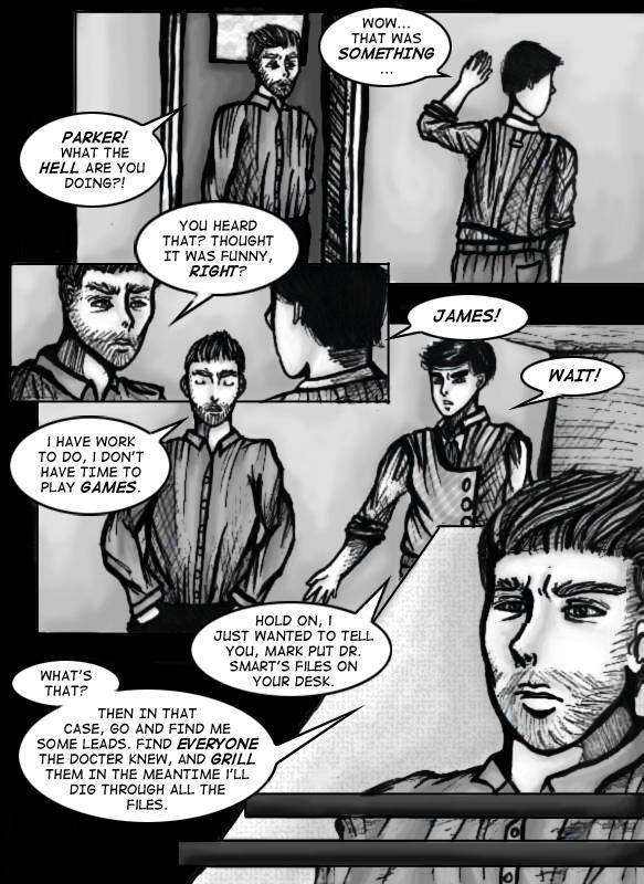 Chapter 1 - pg. 24