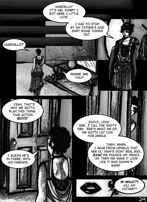 Chapter 1 - pg. 29