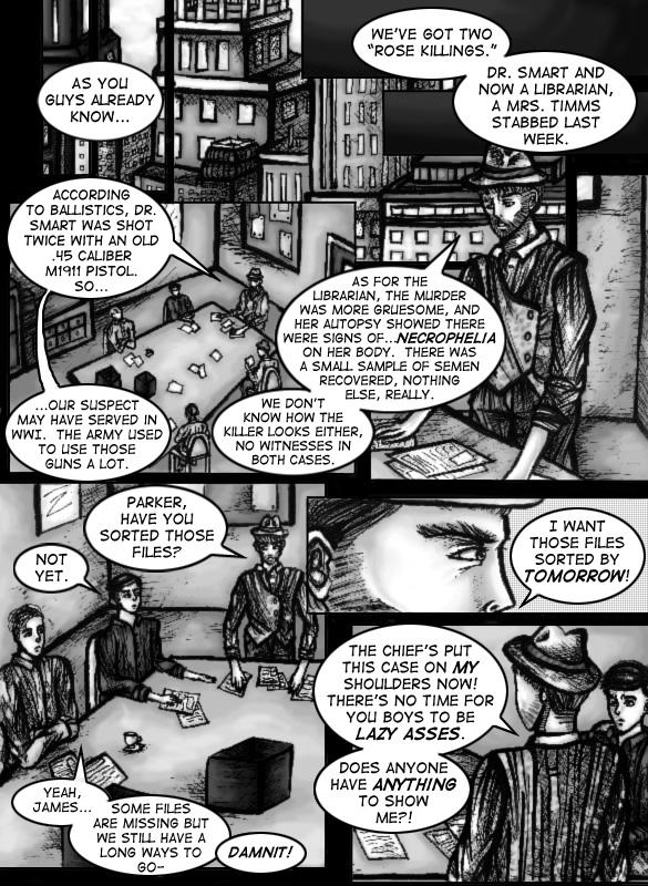 Chapter 2 - pg. 41