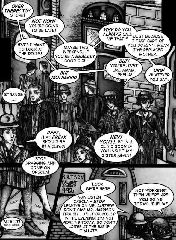 Chapter 2 - pg. 44