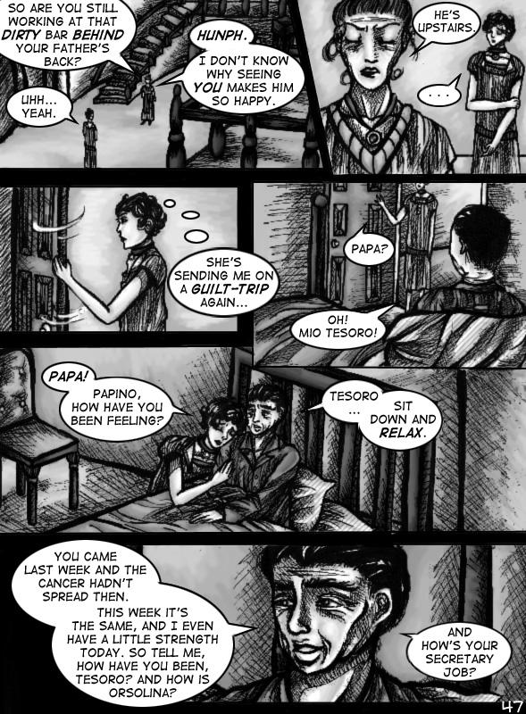 Chapter 2 - pg. 47