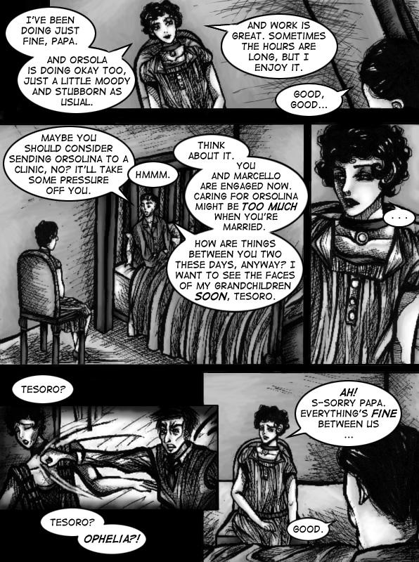 Chapter 2 - pg. 48